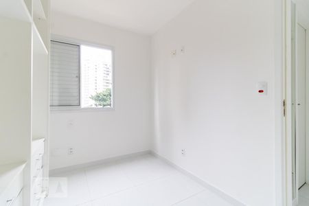 Quarto 1 de apartamento para alugar com 2 quartos, 45m² em Liberdade, São Paulo