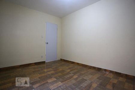 Quarto de casa para alugar com 1 quarto, 35m² em Vila Indiana, São Paulo