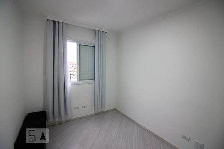 Apartamento para alugar com 2 quartos, 55m² em Baeta Neves, São Bernardo do Campo