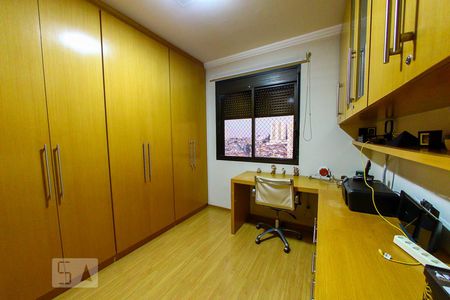 Quarto 1 de apartamento para alugar com 4 quartos, 200m² em Vila Rosália, Guarulhos