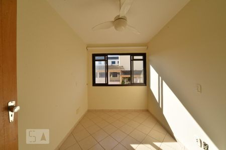 Quarto de apartamento para alugar com 1 quarto, 33m² em Setor de Habitações Individuais Norte, Brasília
