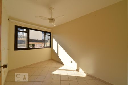 Quarto de apartamento para alugar com 1 quarto, 33m² em Setor de Habitações Individuais Norte, Brasília