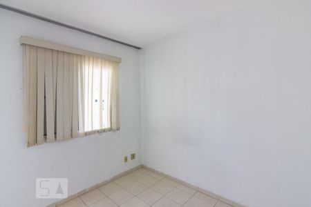 Quarto de apartamento para alugar com 1 quarto, 50m² em Vila Nova Cachoeirinha, São Paulo