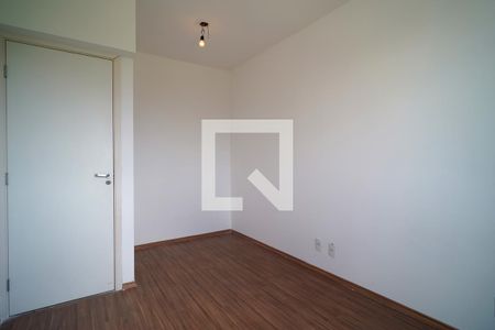 Suíte de apartamento para alugar com 3 quartos, 80m² em Parque Campolim, Sorocaba