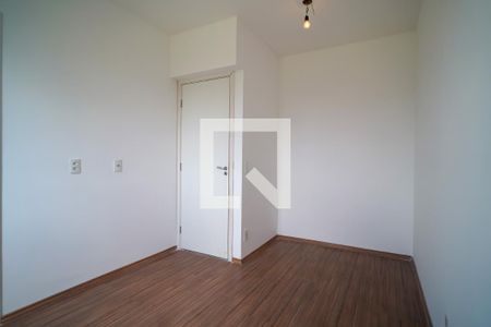 Suíte de apartamento para alugar com 3 quartos, 80m² em Parque Campolim, Sorocaba