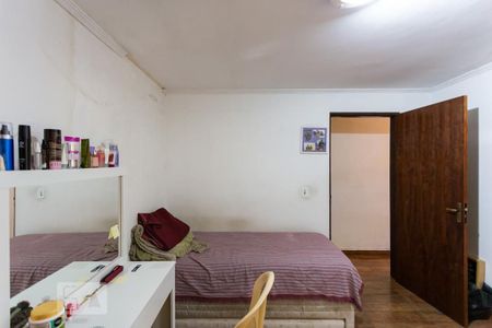 Casa à venda com 250m², 5 quartos e 2 vagas Casa à venda com 250m², 5 quartos e 2 vagasQuarto 2