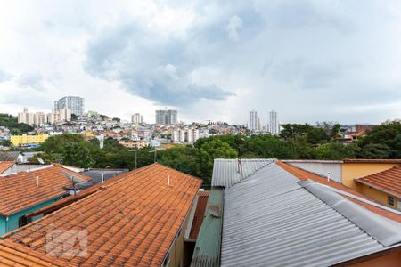 Casa à venda com 250m², 5 quartos e 2 vagas Casa à venda com 250m², 5 quartos e 2 vagasVista