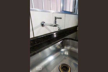 Casa à venda com 250m², 5 quartos e 2 vagas Casa à venda com 250m², 5 quartos e 2 vagasPia