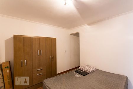 Casa à venda com 250m², 5 quartos e 2 vagas Casa à venda com 250m², 5 quartos e 2 vagasSuíte 2