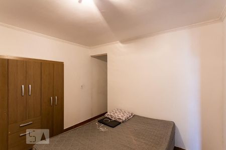 Casa à venda com 250m², 5 quartos e 2 vagas Casa à venda com 250m², 5 quartos e 2 vagasSuíte 2
