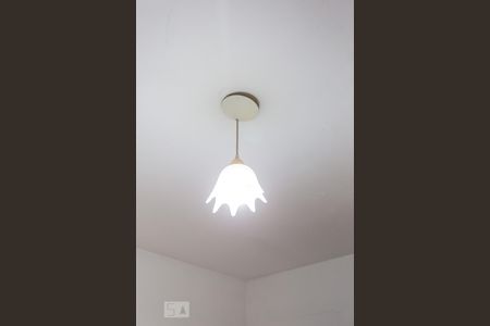 Casa à venda com 250m², 5 quartos e 2 vagas Casa à venda com 250m², 5 quartos e 2 vagasDetalhe