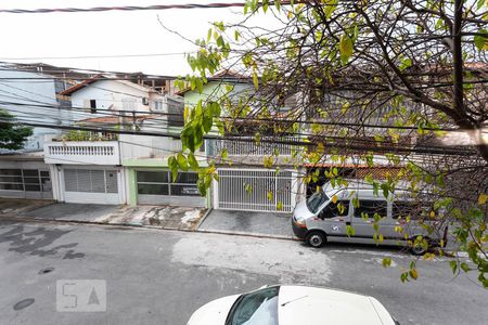 Casa à venda com 250m², 5 quartos e 2 vagas Casa à venda com 250m², 5 quartos e 2 vagasVista