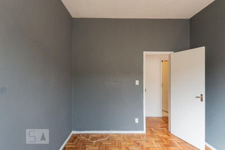 Quarto 1 de apartamento à venda com 3 quartos, 88m² em Tijuca, Rio de Janeiro