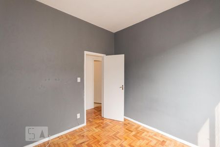 Quarto 1 de apartamento à venda com 3 quartos, 88m² em Tijuca, Rio de Janeiro