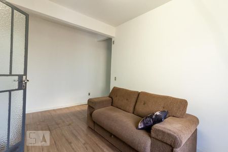 Sala de casa à venda com 4 quartos, 150m² em Santa Amélia, Belo Horizonte