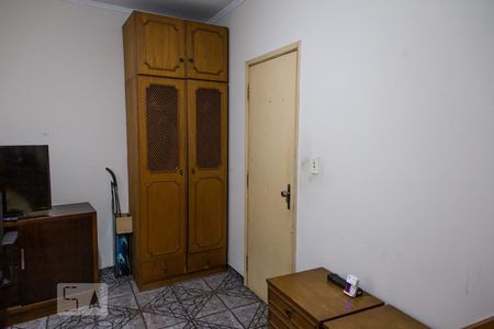 Quarto 1 de casa à venda com 3 quartos, 315m² em Vila Leonor, São Paulo