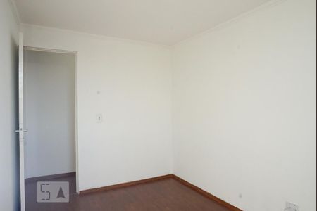 Quarto 1 de apartamento à venda com 2 quartos, 54m² em Ponte Rasa, São Paulo