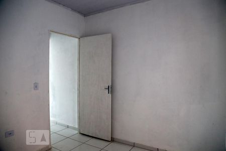 Quarto 1  de casa à venda com 3 quartos, 120m² em Parque Pinheiros, Taboão da Serra