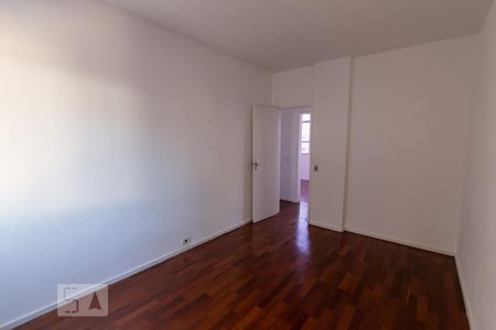 Quarto 1 de apartamento para alugar com 3 quartos, 115m² em Tijuca, Rio de Janeiro