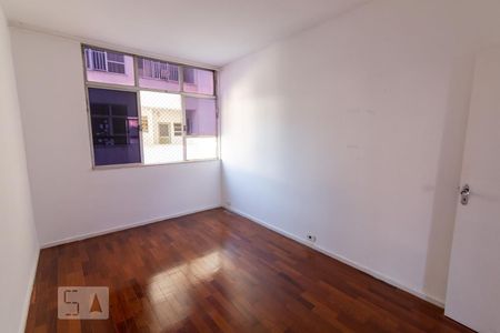 Quarto 1 de apartamento para alugar com 3 quartos, 115m² em Tijuca, Rio de Janeiro