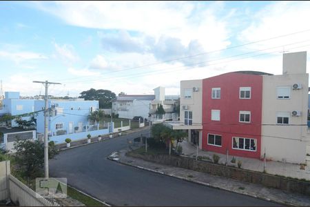 Vista Quarto 1 de apartamento à venda com 2 quartos, 43m² em São José, Canoas