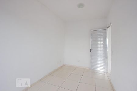 Quarto de kitnet/studio para alugar com 1 quarto, 40m² em Cidade Intercap, Taboão da Serra