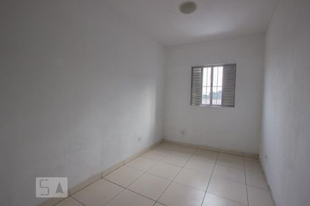 Quarto de kitnet/studio para alugar com 1 quarto, 40m² em Cidade Intercap, Taboão da Serra