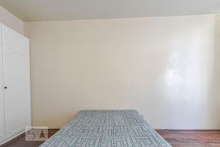 Kitnet de kitnet/studio para alugar com 1 quarto, 40m² em Centro, Curitiba