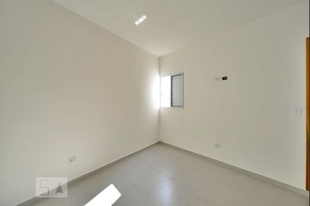 Quarto 1 de casa de condomínio para alugar com 2 quartos, 57m² em Vila Guilherme, São Paulo