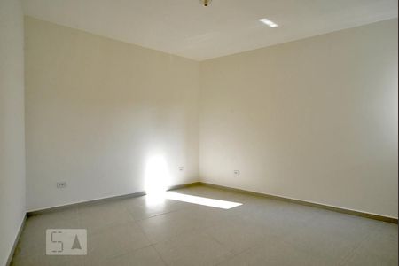 Quarto 1 de casa de condomínio para alugar com 2 quartos, 57m² em Vila Guilherme, São Paulo