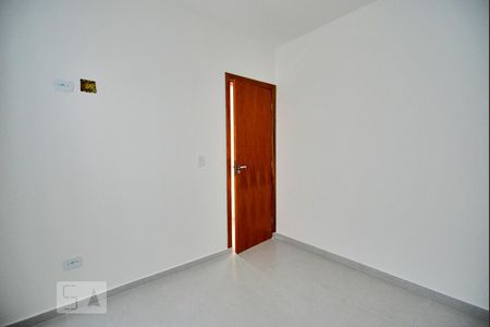 Quarto de casa de condomínio para alugar com 2 quartos, 57m² em Vila Guilherme, São Paulo