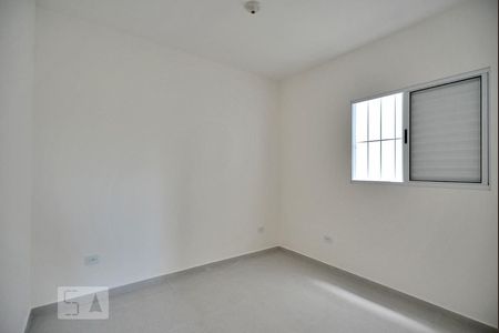 Quarto de casa de condomínio para alugar com 2 quartos, 57m² em Vila Guilherme, São Paulo