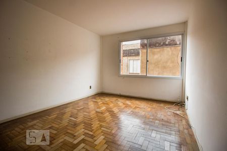 Sala de apartamento para alugar com 2 quartos, 76m² em Jardim Floresta, Porto Alegre