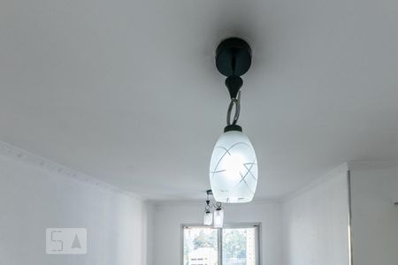 Sala de apartamento à venda com 2 quartos, 74m² em Vila Taquari, São Paulo