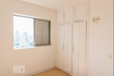 Quarto 1 de apartamento à venda com 3 quartos, 65m² em Cursino, São Paulo