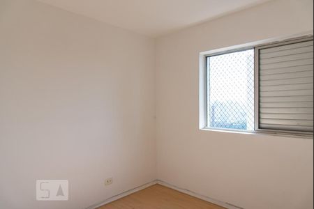 Quarto 1 de apartamento para alugar com 3 quartos, 65m² em Cursino, São Paulo