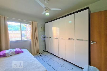 Quarto 1 de apartamento à venda com 3 quartos, 78m² em Lins de Vasconcelos, Rio de Janeiro