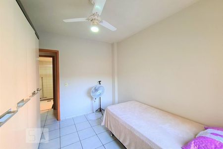 Quarto 1 de apartamento à venda com 3 quartos, 78m² em Lins de Vasconcelos, Rio de Janeiro