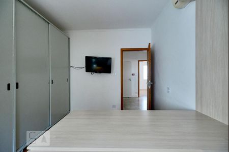 Quarto 2 de casa à venda com 4 quartos, 180m² em Perdizes, São Paulo