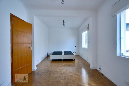 Quarto  de casa à venda com 4 quartos, 180m² em Perdizes, São Paulo