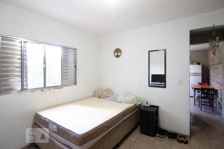 Quarto 6 de casa à venda com 6 quartos, 250m² em Parque Renato Maia, Guarulhos