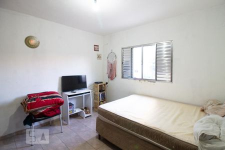 Quarto 6 de casa à venda com 6 quartos, 250m² em Parque Renato Maia, Guarulhos