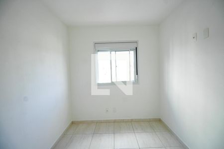 Quarto 1  de apartamento para alugar com 2 quartos, 55m² em Interlagos, São Paulo