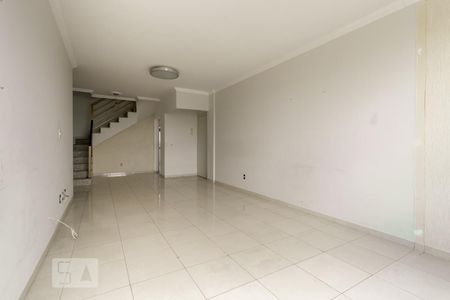 Sala de apartamento para alugar com 4 quartos, 251m² em Itapoã, Belo Horizonte