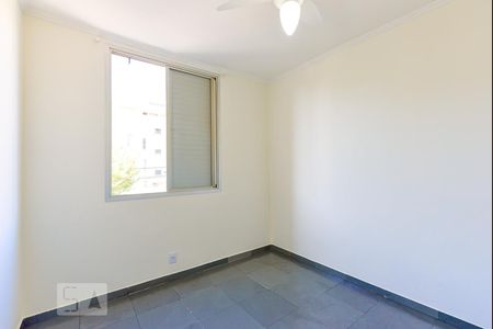 Quarto 1 de apartamento para alugar com 2 quartos, 70m² em Jardim Paulicéia, Campinas