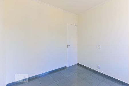 Quarto 1 de apartamento para alugar com 2 quartos, 70m² em Jardim Paulicéia, Campinas