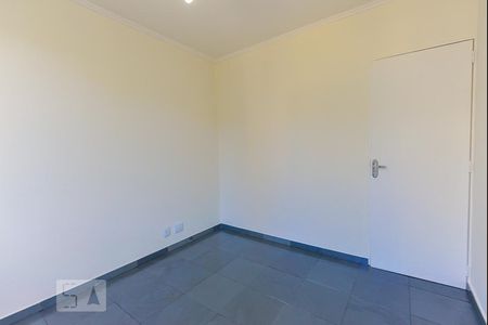 Quarto 1 de apartamento para alugar com 2 quartos, 70m² em Jardim Paulicéia, Campinas