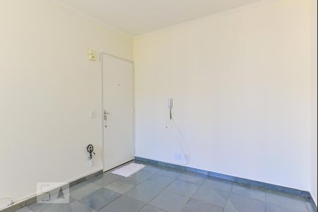 Sala de apartamento para alugar com 2 quartos, 70m² em Jardim Paulicéia, Campinas