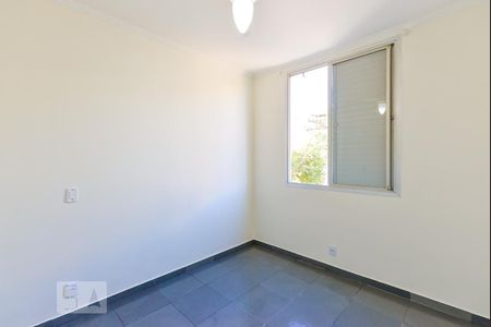 Quarto 1 de apartamento para alugar com 2 quartos, 70m² em Jardim Paulicéia, Campinas