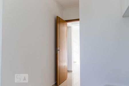 Quarto 1 de apartamento à venda com 2 quartos, 57m² em Vila Príncipe de Gales, Santo André